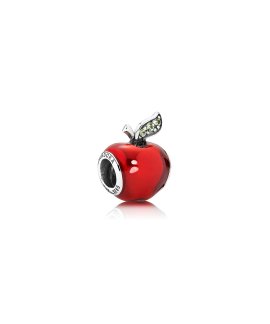 Pandora Disney Snow White´s Apple Joia Conta Mulher 791572EN73