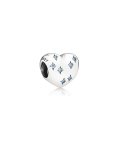 Pandora Disney Cinderella´s Dream Joia Conta Mulher 791593CFL