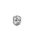 Pandora Jungle Creatures and Leaves Joia Conta Mulher 791620C01