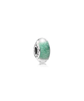 Pandora Disney Ariel´s Signature Color Joia Conta Mulher 791641