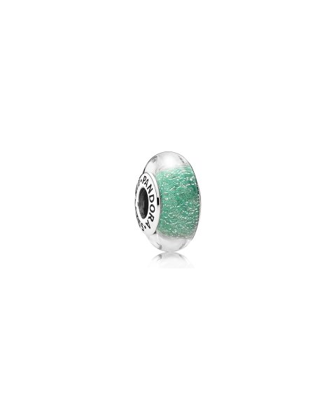 Pandora Disney Ariel´s Signature Color Joia Conta Mulher 791641