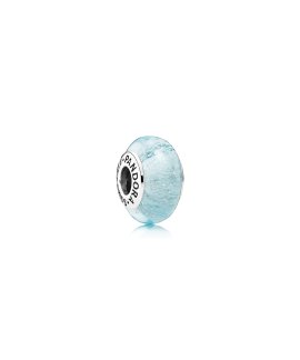 Pandora Elsa´s Signature Color Joia Conta Mulher 791644