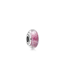 Pandora Anna´s Signature Colour Joia Conta Mulher 791645