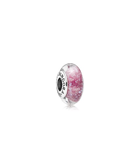 Pandora Anna´s Signature Colour Joia Conta Mulher 791645 Pandora Anna´s Signature Colour Joia Conta Mulher 791645