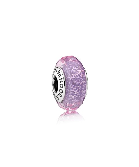 Pandora Shimmer Murano Joia Conta Mulher 791651 Pandora Shimmer Murano Joia Conta Mulher 791651