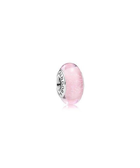 Pandora Disney Aurora´s Signature Colour Joia Conta Mulher 791658