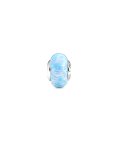 Pandora Opalescent Ocean Blue Joia Conta Mulher 791691C01