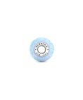 Pandora Opalescent Ocean Blue Joia Conta Mulher 791691C01