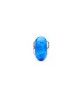 Pandora Opalescent Ocean Deep Blue Joia Conta Mulher 791691C02