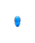 Pandora Opalescent Ocean Deep Blue Joia Conta Mulher 791691C02