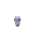 Pandora Opalescent Purple Joia Conta Mulher 791691C05
