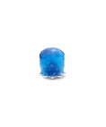 Pandora Ocean Bubbles and Waves Octopus Joia Conta Mulher 791698C01