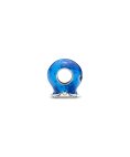 Pandora Ocean Bubbles and Waves Octopus Joia Conta Mulher 791698C01