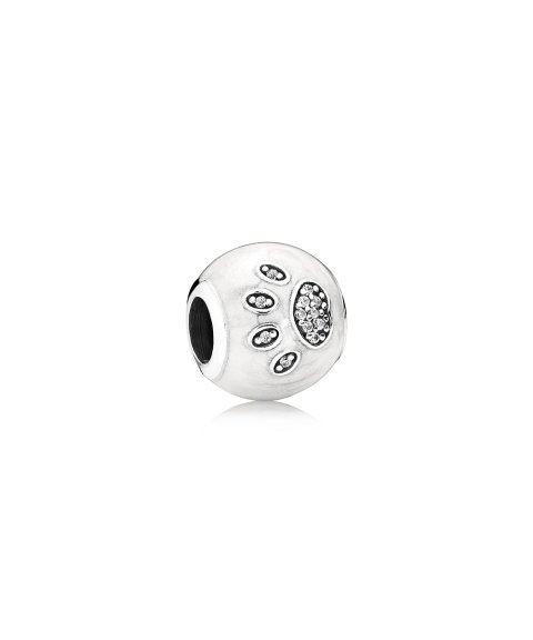 Pandora I Love Pets Joia Conta Mulher 791712CZ