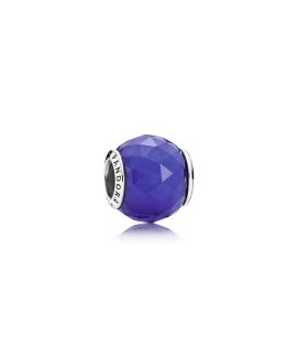 Pandora Geometric Facets Joia Conta Mulher 791722NCB