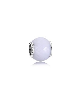 Pandora Geometric Facets Joia Conta Mulher 791722NOW