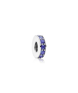 Pandora Eternity Joia Conta Separador Mulher 791724NCB