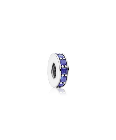 Pandora Eternity Joia Conta Separador Mulher 791724NCB