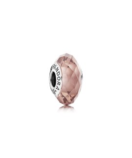 Pandora Facets Joia Conta Mulher 791729NBP