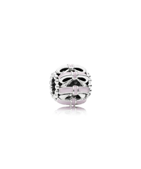 Pandora Sweet Sentiments Openwork Joia Conta 791778EN40 Pandora Sweet Sentiments Openwork Joia Conta 791778EN40
