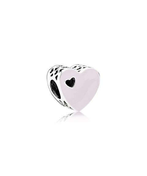 Pandora Sweet Love Joia Conta Mulher 791812EN40 Pandora Sweet Love Joia Conta Mulher 791812EN40