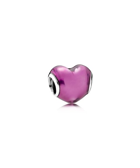 Pandora Heart Beat Joia Conta Mulher 791814EN62