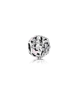 Pandora Dazzling Daisy Fairy Joia Conta Mulher 791841EN68