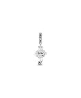 Pandora Graduation Joia Conta Pendente Pulseira Mulher 791892