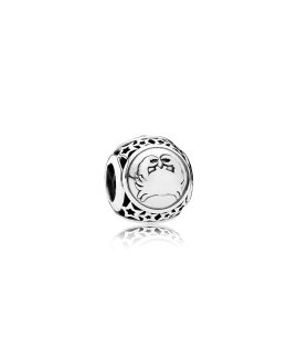 Pandora Cancer Joia Conta Mulher 791939