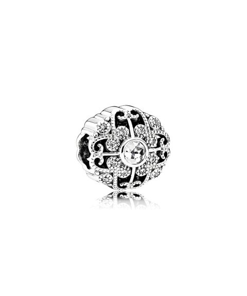 Pandora Fairytale Bloom Joia Conta Mulher 791961CZ Pandora Fairytale Bloom Joia Conta Mulher 791961CZ