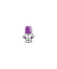 Pandora Disney Pixar Buzz Lightyear Joia Conta Mulher 792024C01