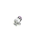 Pandora Disney Pixar Buzz Lightyear Joia Conta Mulher 792024C01