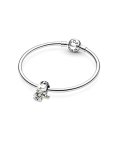 Pandora Disney Pixar Buzz Lightyear Joia Conta Mulher 792024C01