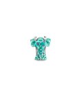 Pandora Disney Pixar Sulley Joia Conta Mulher 792031C01