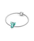 Pandora Disney Pixar Sulley Joia Conta Mulher 792031C01