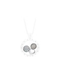 Pandora Petites June Joia Acessório de Joia Mulher 792091MSG Pandora Petites June Joia Acessório de Joia Mulher 792091MSG