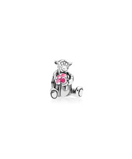 Pandora Disney Tigger Joia Conta Mulher 792135EN80