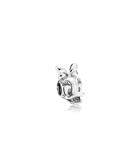 Pandora Disney Daisy Duck Portrait Joia Conta Mulher 792137