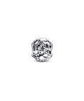 Pandora Fur Baby Hearts and Paw Prints Joia Conta Mulher 792248C00
