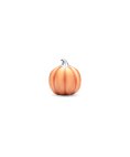 Pandora Glow-in-the-dark Spooky Pumpkin Joia Conta Mulher 792291C01