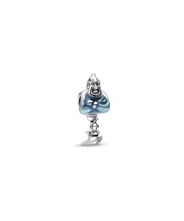Pandora Disney Aladdin Genie and Lamp Joia Conta Mulher 792348C01