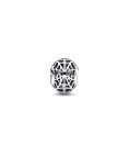 Pandora Marvel Spider-Man Mask Joia Conta Mulher 792351C01 Pandora Marvel Spider-Man Mask Joia Conta Mulher 792351C01