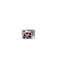 Pandora Marvel Spider-Man Camera Selfie Joia Conta Mulher 792352C01