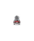 Pandora Festive Car and Christmas Tree Joia Conta Mulher 792358C01 Pandora Festive Car and Christmas Tree Joia Conta Mulher 792358C01