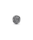 Pandora Celestial Snowflake Joia Conta Mulher 792360C00