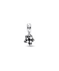 Pandora Celestial Galaxy Star Murano Joia Conta Pendente Pulseira Mulher 792368C01 Pandora Celestial Galaxy Star Murano Joia Conta Pendente Pulseira Mulher 792368C01