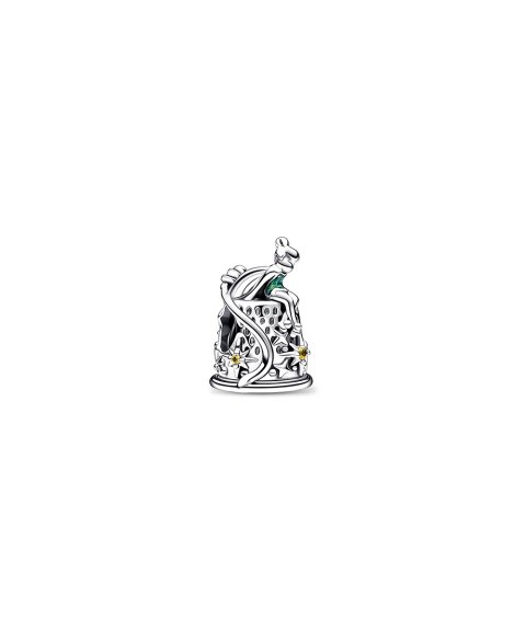 Pandora Disney Tinker Bell Celestial Thimble Joia Conta Mulher 792520C01 Pandora Disney Tinker Bell Celestial Thimble Joia Conta Mulher 792520C01