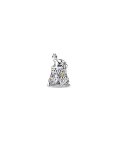 Pandora Disney Tinker Bell Celestial Thimble Joia Conta Mulher 792520C01 Pandora Disney Tinker Bell Celestial Thimble Joia Conta Mulher 792520C01