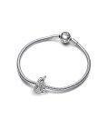 Pandora Disney Tinker Bell Celestial Thimble Joia Conta Mulher 792520C01 Pandora Disney Tinker Bell Celestial Thimble Joia Conta Mulher 792520C01