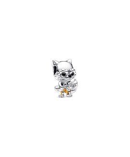 Pandora Marvel Guardians of the Galaxy Rocket Raccoon Joia Conta Mulher 792563C01